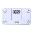 thumbnail image 1 of Taylor 708640134 - Bathroom scales - white, 1 of 5