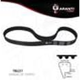 thumbnail image 1 of Banda Tiempo Garanti Para Honda Civic 1999 - 2000 (Garanti), 1 of 2