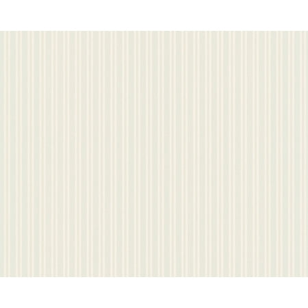 Blanc The Fascination Of Elegant Cream Wallpaper Sample Wall Décor Blanc The Fascination Of Elegant Cream Wallpaper Sample Wall Décor For Living Room Bedroom Zoomed Image