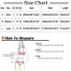 thumbnail image 3 of Ropa interior de encaje de malla transparente con tirantes finos de Color sólido a la moda para mujer con conjunto de lencería Sexy de bragas Fridja  nalpqowj40874, 3 of 8