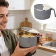 thumbnail image 1 of Dinnerware Set,Tableware,Cutlery Set,Ceramic Plates,Porcelain Bowls,Stainless Steel Utensils,Flatware Set,Kitchen Dining Set,Serving Utensils普通产品 -> Home & Garden -> 厨房用品 -> Tableware 餐具304 Stainless, 1 of 9