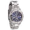 Men's Titanium Chronograph