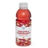 Clear American Essentials Pineapple Pomegranate Antioxidant Beverage, 20 fl oz