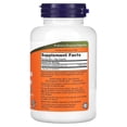 thumbnail image 2 of NOW FOODS ACIDOPHILUS 2000 2 BILLONES 250VCAPS, 2 of 5