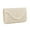 Begie, variant on Raffia Clutch Purses for Women Summer Pearl Evening Handbags Woven Envelope Shoulder Bag for Beach 2025