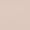 TAN, variant on Women's Poplin Pocket Shirt Dress with Belt