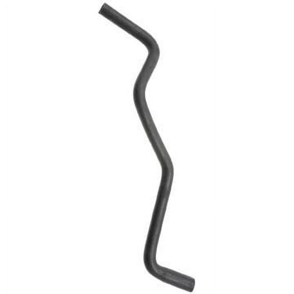 Dayco 72086 Curved Radiator Hose