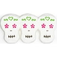 thumbnail image 3 of PEEPS® Marshmallow Skulls - 1.5oz (3ct), 3 of 5