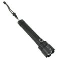 thumbnail image 1 of Zoom Lampe de Poche, 10000LM Durable IPX5 Étanche Luminosité Réglable Lampe de Poche pour Camping, 1 of 8