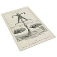 thumbnail image 3 of Print: Congressional Scales. A True Balance, 1850, 3 of 4