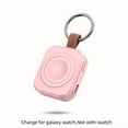 thumbnail image 6 of For Samsung Galaxy Watch 7 Ultra/6/5/4/3/Active 2/Active Charger - Portable -C Smartwatch Charger with Keychain, - &, Compatible for galaxy Watch Ultra/7/6/6 Classic/5 Pro/5/4/3/Active/Active 2, 6 of 16