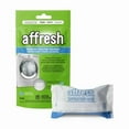 thumbnail image 4 of Affresh® Nettoyant pour Laveuse, 3 Comprimés, 4 of 5