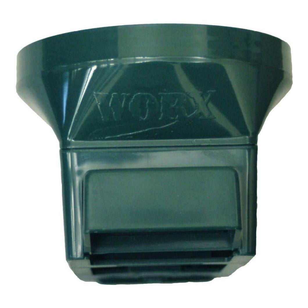 "Worx Biodegradable Hand Cleaner Shop Dispenser for Auto Mechanics