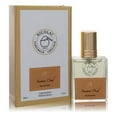 thumbnail image 1 of Nicolai Oud d'Encens par Nicolai, 1 of 1