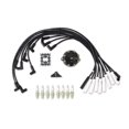 thumbnail image 6 of ACCEL TST11 Distributor Cap / Rotor Kit / Spark Plug / Spark Plug Wire Kit, 6 of 11