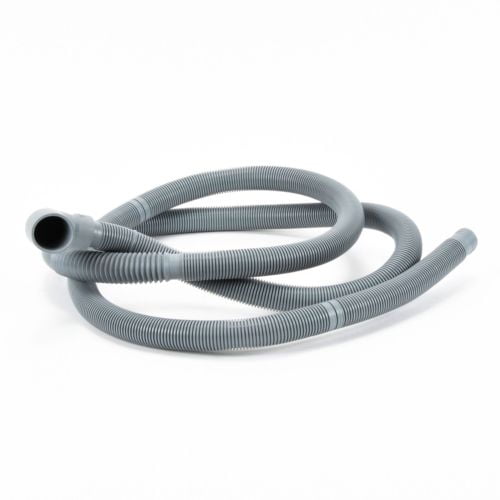 Express Parts Electrolux Kenmore Washing Machine Drain Hose AP4321677