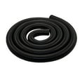 thumbnail image 4 of Industrial Vacuum Cleaner Accessories Black Hose Pump Threaded Pipe 50mm dia, 4 of 5