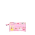 thumbnail image 1 of LAPICERA XTREM TRINITY PINK FOREST ROSA, 1 of 4