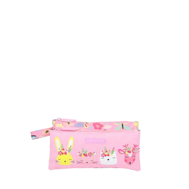 LAPICERA XTREM TRINITY PINK FOREST ROSA
