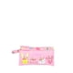 thumbnail image 1 of LAPICERA XTREM TRINITY PINK FOREST ROSA, 1 of 4