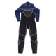 thumbnail image 5 of F Fityle Traje de Neopreno de Natación de 3 Mm para Hombre, Traje de Buceo de Una Pieza, Azul - Macarena Traje de buceo para hombres, 5 of 8