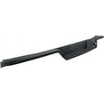 thumbnail image 2 of Rear Bumper Step Pad For EXPRESS SAVANA VAN 13-18 Fits GM1191144 84170687 RC7649, 2 of 5