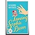 thumbnail image 3 of Leaving Sophie Dean, 3 of 3