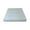 A, variant on Double Bed Fitted Sheet, Non Slip Fixed Bed Cover, All Inclusive Mattress Protection, Soft Fiber, E