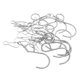 thumbnail image 5 of unbranded 20Ud Plata Giratorios De Alta Resistencia Para Jardín Y, 5 of 8