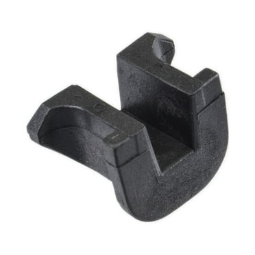 Arctic Cat 0823-214 Face Drive Moveable Damper  ATV Alterra Prowler HDX XC TRV 450 500 OEM