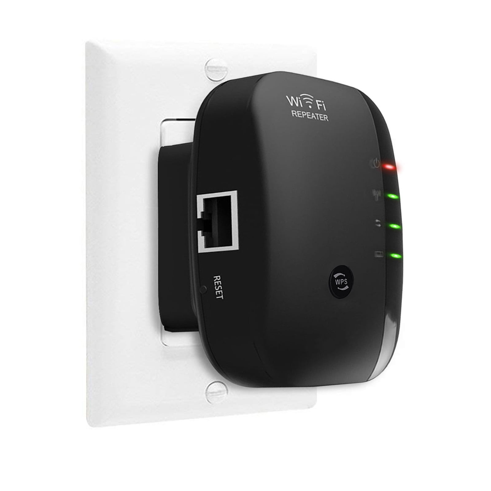 wifi extender booster wifi extender booster