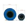 thumbnail image 3 of The ROP Shop AIR FILTER Kit for Gravely 992322, 992324, 990024-990025, 992150, 992152, 992154, 3 of 9