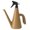 Z_2Coffee, variant on Promotion Sale! Huayishang Watering Cans Candy Colored Gardening Small Watering Can Hand Pressed Sprinkling Kettle Watering High Bottle Watering Flower Sprayer, Watering Can Clearance Sale