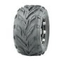 WDT P3026 AT20X10-10 B/4PR