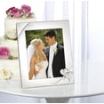 thumbnail image 2 of Lenox 812617 True Love 8" x 10" Frame, 2 of 5