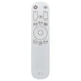 thumbnail image 1 of New AKB76039322 For LG StanbyME LCD TV Remote Control AKB76039307 27ART10CKPL, 1 of 5