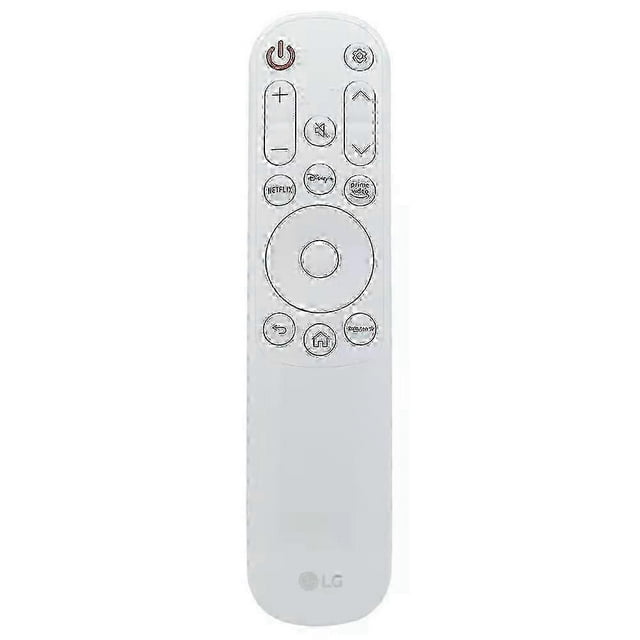 New AKB76039322 For LG StanbyME LCD TV Remote Control AKB76039307 27ART10CKPL