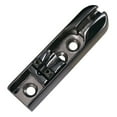 thumbnail image 4 of 4 piezas de accesorios de puente de bajo vintage para bajo eléctrico de 4 cuerdas negro, 4 of 7