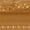 Bright Gold, variant on ArtToFrames 26.75x19.75 Inch - 68x50 CM Gold Puzzle Frame for 1000 piece Puzzles.1.50 Inch Custom Wood Puzzle Frames, Bright Gold - Comes with Economy Acrylic