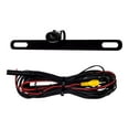 thumbnail image 2 of Metra - Rear view camera, 2 of 2