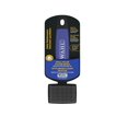 thumbnail image 3 of Wahl Dog Nylon Gel Slicker Brush - Small, 3 of 4