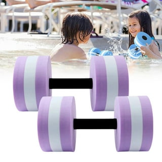 Water Dumbbells Aqua Fitness Supplies Walmart Canada