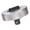 quarter, variant on High Strength Small Ratcheting Spanner For Efficient Tire Ratcheting Disassembly Handy For Professional Mechanics