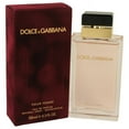 thumbnail image 3 of Dolce & Gabbana Pour Femme by Dolce & Gabbana Eau De Parfum Spray 1.7 oz For Women, 3 of 3