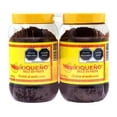thumbnail image 2 of Mole En Pasta Xiqueño 4 Botes De 500g, 2 of 5