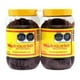 thumbnail image 2 of Mole En Pasta Xiqueño 4 Botes De 500g, 2 of 5