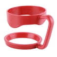 thumbnail image 1 of Mango antideslizante para taza, mango para taza de viaje, mango para taza de automóvil, mango aislante para taza, fiel a su promesa, 1 of 8