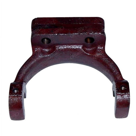 RAParts Clutch Release Fork Fits Case/International Harvester Cub Cub Loboy 1121813R1 751049R2