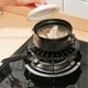 thumbnail image 4 of Heat Conduction Plate Electric Stove Heat Diffuser Cooker Plate Milk Heat Diffuser Heat Diffuser for, 4 of 5