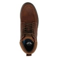 thumbnail image 2 of Dockers Mens Davis Rugged Casual Chukka Boot, 2 of 7